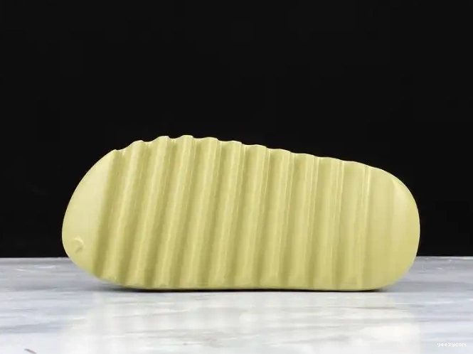 Slides 'Resin' FX0494 Yeezy Adidas 0613